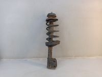 Federbein Stoßdämpfer vorne links <br>RENAULT KANGOO EXPRESS (FC0/1) 1.2