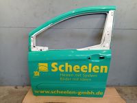 T�r T�re vorne links <br>FORD TOURNEO COURIER B460 GRO�RAUMLIMOUSINE 1