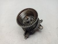 Geblsemotor Heizungsgeblse <br>CITROEN BERLINGO KASTEN (M) 1.9 D 70