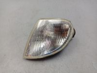 Blinker Blinkleuchte vorne links <br>CITROEN BERLINGO KASTEN (M) 1.9 D 70