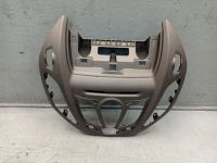 Verkleidung Armaturenbrett mitte <br>FORD TOURNEO COURIER B460
