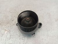 Geblsemotor Heizungsgeblse <br>FORD TOURNEO COURIER B460