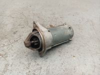 Anlasser Starter <br>FORD TOURNEO COURIER B460