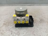 ABS Hydraulikblock Steuergert <br>FORD TOURNEO COURIER B460