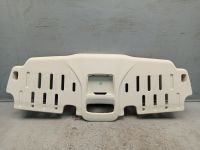 Ablagekasten Dach innen<br>FORD TOURNEO COURIER B460