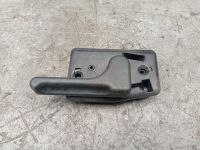 Türöffner innen Türinnengriff links hinten <br>MERCEDES VITO W447 114 CDI 2,2