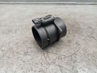 Luftmassenmesser <br>MERCEDES VITO W447 114 CDI 2,2