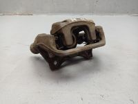 Bremssattel Bremszange rechts hinten <br>MERCEDES VITO W447 114 CDI 2,2