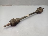 Antriebswelle Gelenkwelle links hinten <br>MERCEDES VITO W447 114 CDI 2,2