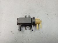 Druckwandler <br>MERCEDES VITO W447 114 CDI 2,2