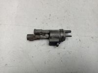 AGR-Ventil Sekundärluftsystem<br>MERCEDES VITO W447 114 CDI 2,2