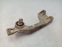 Differential (hinten) Differenzial Getriebe Halter Träger<br>MERCEDES VITO W447 114 CDI 2,2