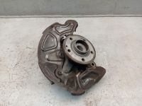 Achsschenkel Radnabe vorne links <br>MERCEDES VITO W447 114 CDI 2,2