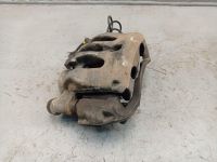 Bremssattel Bremszange vorne rechts 2 Kolben<br>MERCEDES VITO W447 114 CDI 2,2