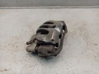 Bremssattel Bremszange vorne links 2 Kolben<br>MERCEDES VITO W447 114 CDI 2,2