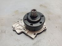 Wasserpumpe Mercedes Sprinter 906<br>ERSATZTEIL 