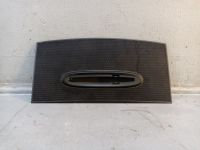 Abdeckung Lautsprecher<br>MERCEDES SPRINTER 3,5-T B 906 316 CDI