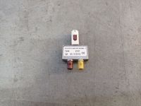 Antennenverstärker <br>MERCEDES E-KLASSE T S212 E 200 CDI