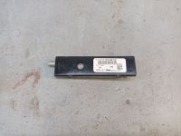 Antennenverstärker <br>MERCEDES E-KLASSE T S212 E 200 CDI