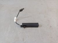 Antennenverstärker <br>MERCEDES E-KLASSE T S212 E 200 CDI