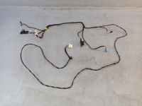 Kabelbaum Beleuchtung, Sonneblende, Regensensor<br>MERCEDES E-KLASSE T S212 E 200 CDI