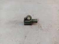 Crashsensor <br>MERCEDES E-KLASSE T S212 E 200 CDI