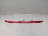 3. Bremsleuchte Bremslicht <br>MERCEDES E-KLASSE T S212 E 200 CDI