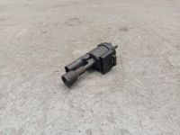 Ventil f�r Sekund�rluftsystem <br>MERCEDES E-KLASSE T S212 E 200 CDI
