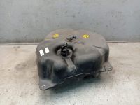 Tank AdBlue Additivbeh�lter<br>MERCEDES E-KLASSE T S212 E 200 CDI
