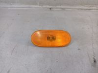 Blinker Blinkleuchte Seite<br>MERCEDES SPRINTER (B906) 314 CDI