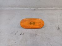 Blinker Blinkleuchte Seite<br>MERCEDES SPRINTER (B906) 314 CDI