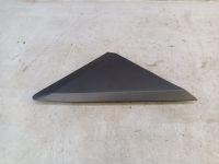 Abdeckung Spiegeldreieck rechts<br>MERCEDES SPRINTER (B906) 314 CDI