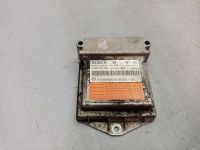 Steuerger�t Airbag Airbagsteuerger�t <br>MERCEDES VITO W639 111 CDI