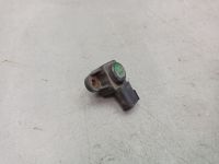 Sensor f�r Ladedruck <br>MERCEDES VITO W639 111 CDI
