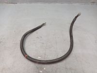 Kabel Batterie<br>MERCEDES VITO W639 111 CDI
