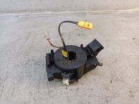 Airbag Schleifring Wickelfeder <br>OPEL VIVARO COMBI (J7) 1.9 DTI