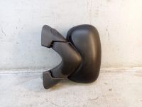 Außenspiegel Spiegel elektrisch links <br>OPEL VIVARO COMBI (J7) 1.9 DTI