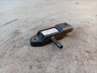 Sensor f�r Ladedruck <br>OPEL VIVARO COMBI (J7) 1.9 DTI