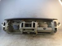 Armaturenbrett <br>OPEL VIVARO COMBI (J7) 1.9 DTI