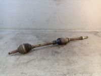 Antriebswelle Gelenkwelle vorne rechts <br>OPEL VIVARO COMBI (J7) 1.9 DTI