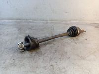 Antriebswelle Gelenkwelle vorne links <br>OPEL VIVARO COMBI (J7) 1.9 DTI