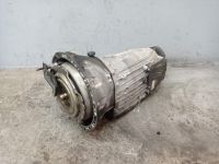 Getriebe Automatikgetriebe 7-Stufig 722.996<br>MERCEDES E-KLASSE T S212 E 200 CDI