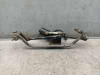 Wischermotor vorne mit Wischergestänge<br>PEUGEOT EXPERT KASTEN (222) 2.0 HDI