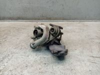 Turbolader <br>PEUGEOT EXPERT KASTEN (222) 2.0 HDI