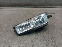 Nebelscheinwerfer links <br>FORD TRANSIT CUSTOM V362 BUS (F3) 2.0 ECOBLUE