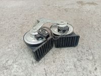 Hupe <br>FORD TRANSIT CUSTOM V362 BUS (F3) 2.0 ECOBLUE