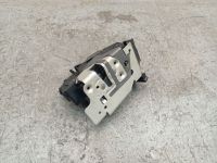 Türschloss Schloss vorne rechts <br>FORD TRANSIT CUSTOM V362 BUS (F3) 2.0 ECOBLUE