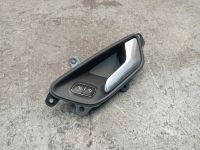 Türöffner innen Türinnengriff vorne rechts mit Zentralverriegelungsschalter<br>FORD TRANSIT CUSTOM V362 BUS (F3) 2.0 ECOBLUE