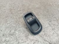 Schalter Fensterheber vorne rechts <br>FORD TRANSIT CUSTOM V362 BUS (F3) 2.0 ECOBLUE