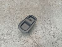 Schalter Fensterheber vorne links <br>FORD TRANSIT CUSTOM V362 BUS (F3) 2.0 ECOBLUE